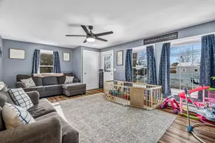 11 Capri St, Brewer, ME 04412 - Photo 16