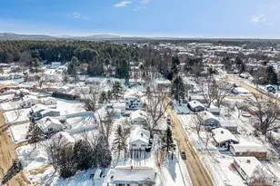 11 Capri St, Brewer, ME 04412 - Photo 32