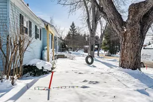 11 Capri St, Brewer, ME 04412 - Photo 46