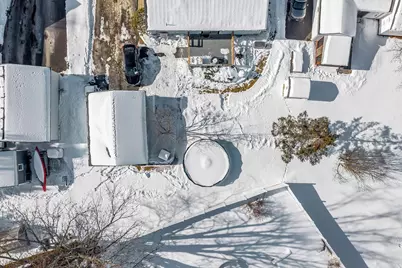 11 Capri Street, Brewer, ME 04412 - Photo 34