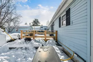 11 Capri St, Brewer, ME 04412 - Photo 44
