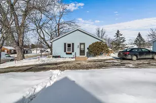 11 Capri St, Brewer, ME 04412 - Photo 40