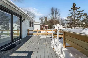 11 Capri St, Brewer, ME 04412 - Photo 50