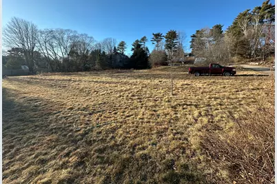 0 Cooley Lane, Ogunquit, ME 03907 - Photo 2