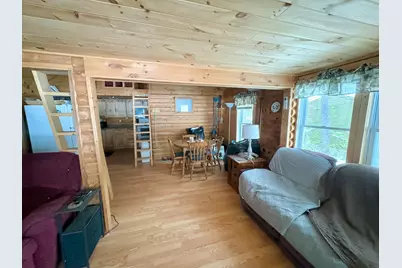 325 Egg Pond Road, Lincoln, ME 04457 - Photo 2