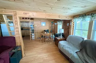 325 Egg Pond Rd, Lincoln, ME 04457 - Photo 2
