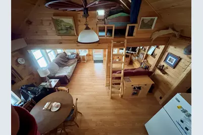 325 Egg Pond Road, Lincoln, ME 04457 - Photo 14