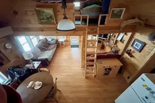 325 Egg Pond Rd, Lincoln, ME 04457 - Photo 14