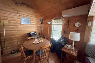 325 Egg Pond Rd, Lincoln, ME 04457 - Photo 6