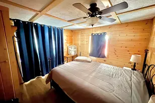 325 Egg Pond Rd, Lincoln, ME 04457 - Photo 16