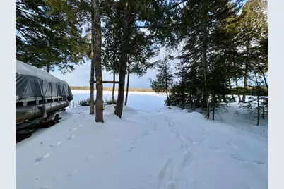 325 Egg Pond Road, Lincoln, ME 04457 - Photo 26