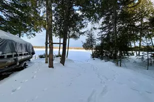 325 Egg Pond Rd, Lincoln, ME 04457 - Photo 26