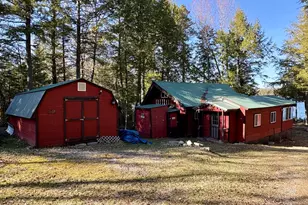 325 Egg Pond Rd, Lincoln, ME 04457 - Photo 28