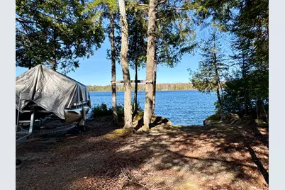 325 Egg Pond Road, Lincoln, ME 04457 - Photo 32