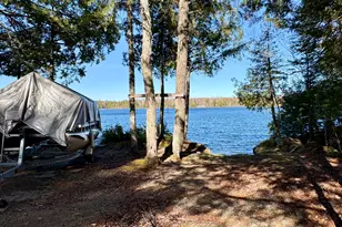 325 Egg Pond Rd, Lincoln, ME 04457 - Photo 32