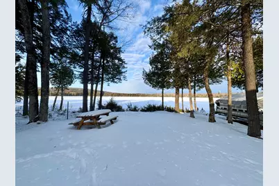 325 Egg Pond Road, Lincoln, ME 04457 - Photo 30