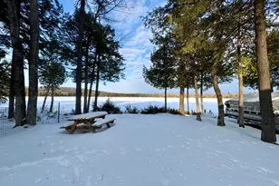 325 Egg Pond Rd, Lincoln, ME 04457 - Photo 30