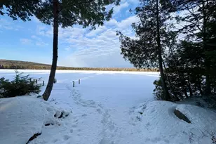 325 Egg Pond Rd, Lincoln, ME 04457 - Photo 28