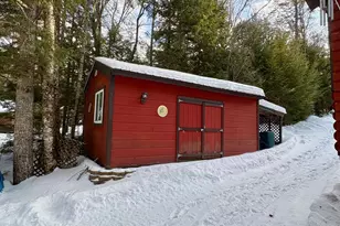 325 Egg Pond Rd, Lincoln, ME 04457 - Photo 22