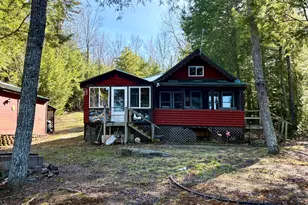325 Egg Pond Rd, Lincoln, ME 04457 - Photo 20