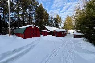 325 Egg Pond Rd, Lincoln, ME 04457 - Photo 20