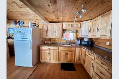 325 Egg Pond Road, Lincoln, ME 04457 - Photo 8