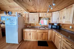 325 Egg Pond Rd, Lincoln, ME 04457 - Photo 8