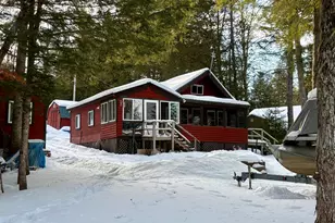 325 Egg Pond Rd, Lincoln, ME 04457 - Photo 24