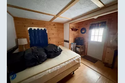 325 Egg Pond Road, Lincoln, ME 04457 - Photo 18