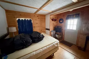 325 Egg Pond Rd, Lincoln, ME 04457 - Photo 18