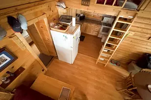 325 Egg Pond Rd, Lincoln, ME 04457 - Photo 12