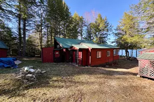 325 Egg Pond Rd, Lincoln, ME 04457 - Photo 26