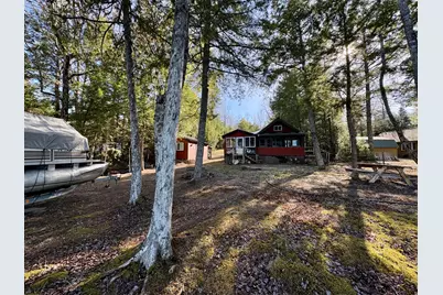 325 Egg Pond Road, Lincoln, ME 04457 - Photo 22