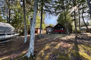 325 Egg Pond Rd, Lincoln, ME 04457 - Photo 22