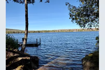 325 Egg Pond Road, Lincoln, ME 04457 - Photo 34