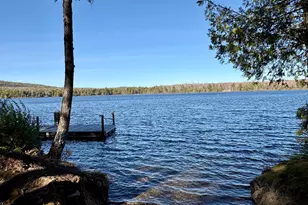 325 Egg Pond Rd, Lincoln, ME 04457 - Photo 34