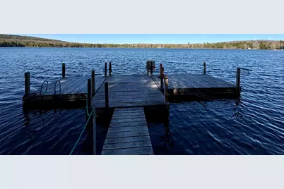 325 Egg Pond Road, Lincoln, ME 04457 - Photo 36