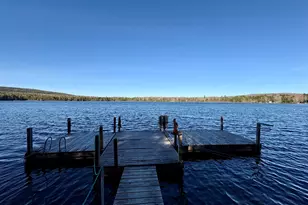 325 Egg Pond Rd, Lincoln, ME 04457 - Photo 36