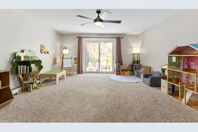 103 Manning Drive, West Gardiner, ME 04345 - Photo 22