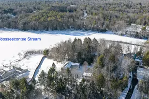 103 Manning Dr, West Gardiner, ME 04345 - Photo 6