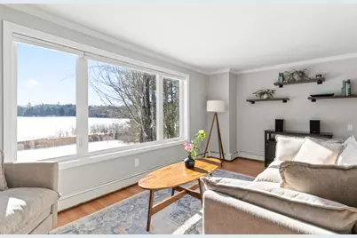 103 Manning Drive, West Gardiner, ME 04345 - Photo 10