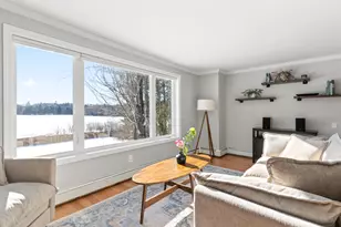 103 Manning Dr, West Gardiner, ME 04345 - Photo 10