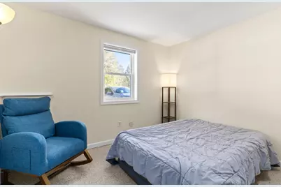 103 Manning Drive, West Gardiner, ME 04345 - Photo 32