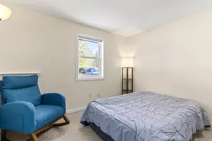 103 Manning Dr, West Gardiner, ME 04345 - Photo 32