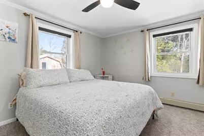 103 Manning Drive, West Gardiner, ME 04345 - Photo 16