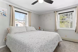 103 Manning Dr, West Gardiner, ME 04345 - Photo 16