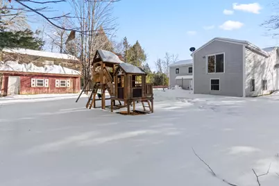 103 Manning Drive, West Gardiner, ME 04345 - Photo 38