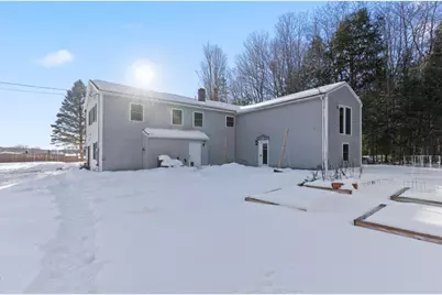 103 Manning Drive, West Gardiner, ME 04345 - Photo 40