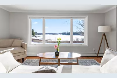 103 Manning Drive, West Gardiner, ME 04345 - Photo 8