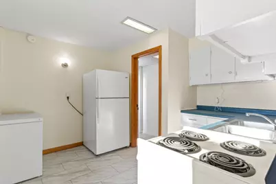 103 Manning Drive, West Gardiner, ME 04345 - Photo 26